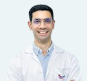 Dr. K.S. Kushalappa